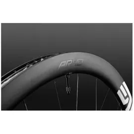ENVE Hinterrad Enve AR40 700 mm 12x142 mm Center Lock