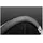 ENVE Hinterrad Enve AR40 700 mm 12x142 mm Center Lock