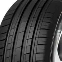 Tristar Ecopower 4 195/50 R15 82V