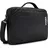Thule Subterra Laptop Attaché 15'' Black