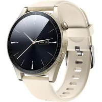 Joyroom JR-FC2 Smartwatch - Gold - One Size