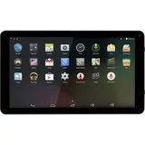Denver TIQ-10494 10.1" 32 GB Wi-Fi schwarz