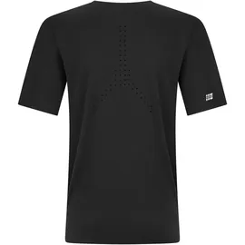 CEP Pro Run Ultralight Herren Schwarz L