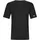 CEP Pro Run Ultralight Herren Schwarz L