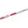 Pilot Pen Filzstift 1 St. rot