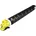 Ampertec Kompatibel zu TK-8555Y Gelb