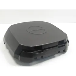 Unicraft Luftfiltergehäuse PG-E 100 TEA Motor
