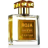ROJA Parfums Isola Sol Parfum 50 ml unisex