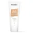 Goldwell Dualsenses Color Revive warmes dunkelblond 200 ml