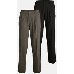 Performance Pants Locker Passform - Paketangebot - Mann - TeeShoppen
