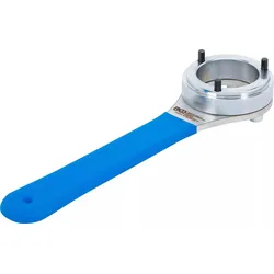 BGS 74594 Primärantriebsrad Haltewerkzeug 3 Stift für Ducati Motorrad