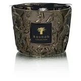 Baobab Collection Brame Cernunnos Duftkerze 10 cm