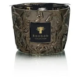 Baobab Collection Brame Cernunnos Duftkerze 10 cm