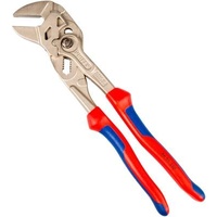 Knipex Zangenschlüssel 86 05 250