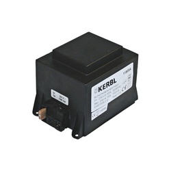 Trafo für beheizbare Tränkebecken, 24V, 100W