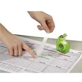 Tesa Handabroller Easy Cut 1 St.