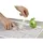 Tesa Handabroller Easy Cut 1 St.