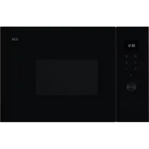 AEG OS5MG20EB Schwarz