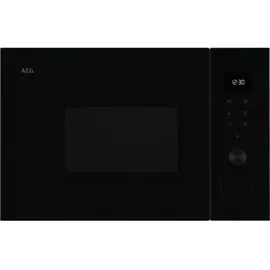 AEG OS5MG20EB Schwarz