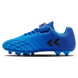 hummel TOP Star F.G. JR., IM Internet SURFEN, 30