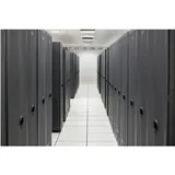 HP HPE ProLiant DL20 Gen11 LP iLO/M.2 Enablement Kit,