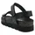 ROHDE Latina Leder Black schwarz 37 EU