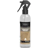 Woca Gerbsäurefleckenspray 250 ml