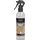 Woca Gerbsäurefleckenspray 250 ml