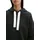 Marc O'Polo Hoodie mit gepeachter Oberfläche Deep Night S