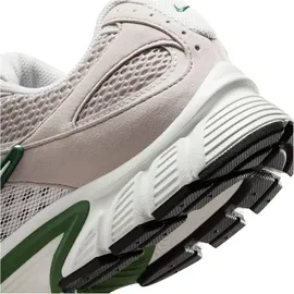 Nike V5 RNR Herren Platinum Tint/Summit White/College Grey 45