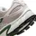 Nike V5 RNR Herren Platinum Tint/Summit White/College Grey 45
