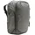 Peak Design Travel Backpack 45L Sage/Grün