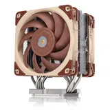 Noctua NH-U12S DX-4677