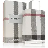 Burberry London Eau de Parfum 30 ml