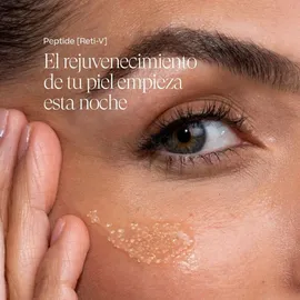 Sensilis Peptide Gesichtscreme 50 ml