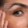 Sensilis Peptide Gesichtscreme 50 ml