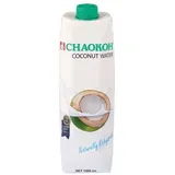 Chaokoh 1L Kokosnuss Wasser Coconut Water