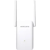 Mercusys ME80X WLAN Verstärker Wi-Fi Range Extender