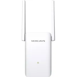 Mercusys ME80X WLAN Verstärker Wi-Fi Range Extender