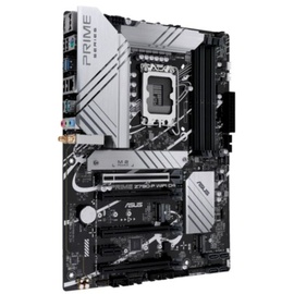Asus Prime Z790-P WIFI D4 Gaming Mainboard Sockel Intel Z790 LGA 1700 (ATX,
