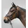 Waldhausen Trensenzaum Diamond Pony Schwarz
