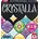 Spiele Brettspiel