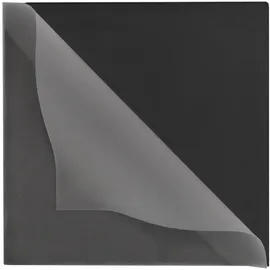 Thermal Grizzly Minus Pad Extreme V2 - 100x 100x 1.0mm Wärmeleitpads - grau