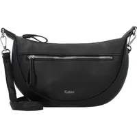 Gabor Silena Umhängetasche M 31 cm black