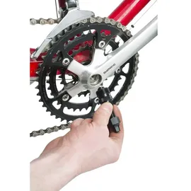 VAR Kurbelabzieher 22mm