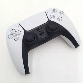 Sony PS5 DualSense Wireless-Controller nova pink