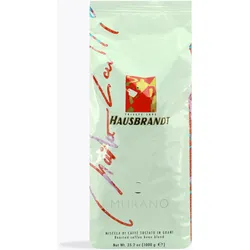Hausbrandt Murano 1kg