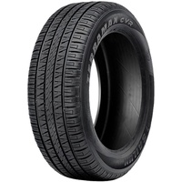 SAILUN Terramax Cvr 235/75 R15 105T