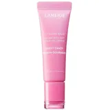 Laneige Laneige, Lip Glowy Balm Sweet Candy