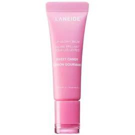 Laneige Laneige, Lip Glowy Balm Sweet Candy